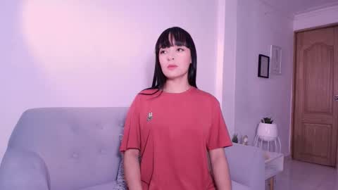 Snapshot of dannahyde chatting on 02/01/26, 08:18 Insta DannaBlueX online show from 02/01/26, 08:18