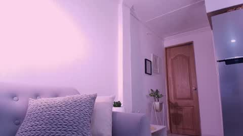 Snapshot of dannahyde chatting on 02/04/26, 08:14 Insta DannaBlueX online show from 02/04/26, 08:14