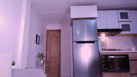 Snapshot of dannahyde chatting on 02/11/26, 08:14 Insta DannaBlueX online show from 02/11/26, 08:14