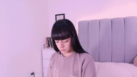 Insta DannaBlueX  online show from 07/06/26, 03:58