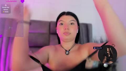 Danna online show from 02/19/26, 07:21