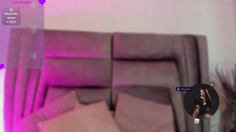 Danna online show from 03/16/26, 07:29