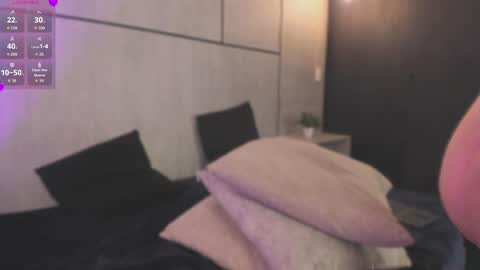Snapshot of dannajhonson1 chatting on 05/12/26, 08:17 Danna online show from 05/12/26, 08:17