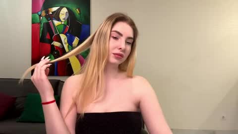 dannamissss online show from 01/20/25, 05:16