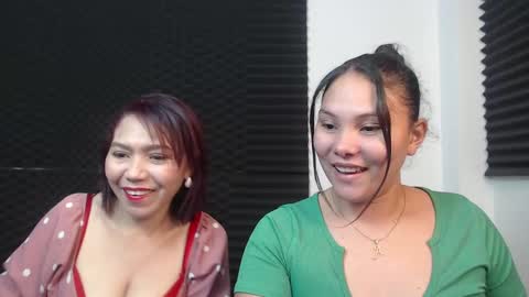 dannamomcerrat online show from 12/02/24, 03:04
