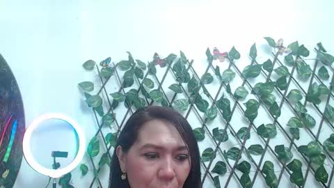 dannamomcerrat online show from 09/30/25, 10:48