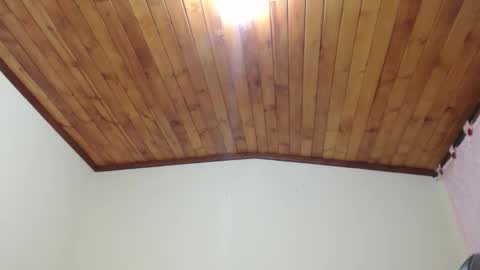 Snapshot of dannamomcerratt chatting on 02/11/26, 01:21 dannamomcerratt online show from 02/11/26, 01:21