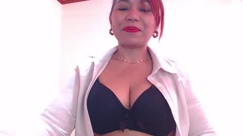 Snapshot of dannamomcerratt chatting on 03/01/26, 07:27 dannamomcerratt online show from 03/01/26, 07:27