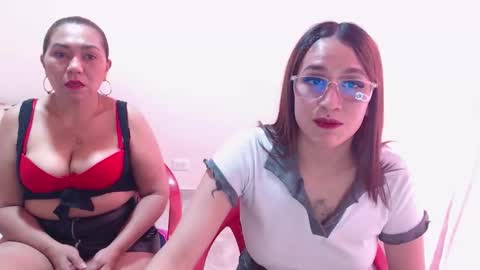 dannamomcerratt online show from 03/13/26, 09:54