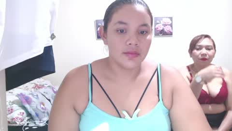 dannamomcerratt online show from 05/21/26, 03:02