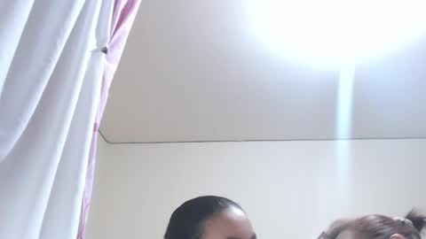 dannamomcerratt online show from 05/27/26, 01:57