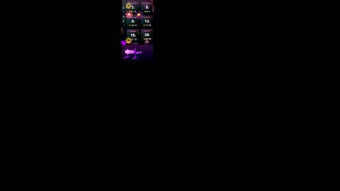 Danna online show from 04/11/26, 01:04