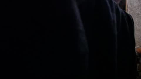 Peter and Danna 5am -10am and 5pm-8pm Local time Colombia online show from 01/19/25, 12:38