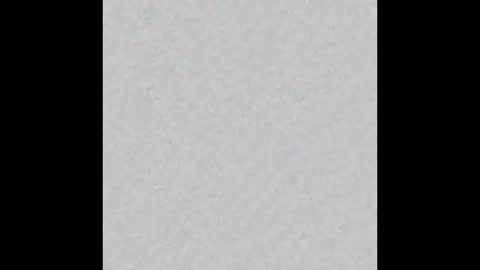 Peter and Danna 5am -10am and 5pm-8pm Local time Colombia online show from 02/22/25, 04:40