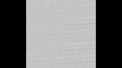 Peter and Danna 5am -10am and 5pm-8pm Local time Colombia online show from 02/23/25, 02:29