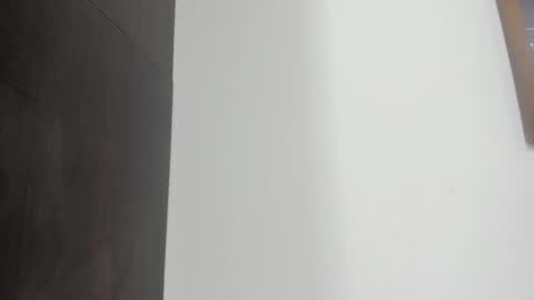 Danna online show from 09/18/25, 11:45