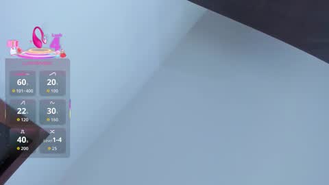 Danna online show from 02/12/26, 12:11