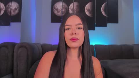 Danna online show from 02/22/26, 01:51