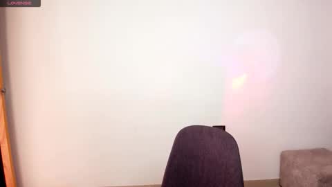 Danna Wells online show from 04/05/26, 06:16