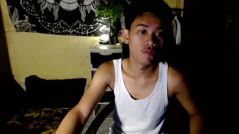 DANNER online show from 03/02/26, 08:32