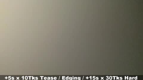 dannete online show from 02/18/26, 05:47