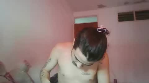 Snapshot of danni4_20 chatting on 02/08/25, 03:00 danni4_20 online show from 02/08/25, 03:00