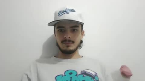 Snapshot of danni4_20 chatting on 02/09/25, 11:14 danni4_20 online show from 02/09/25, 11:14