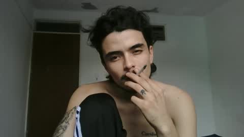 Snapshot of danni4_20 chatting on 02/09/25, 09:28 danni4_20 online show from 02/09/25, 09:28