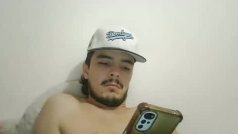 Snapshot of danni4_20 chatting on 02/12/25, 11:18 danni4_20 online show from 02/12/25, 11:18