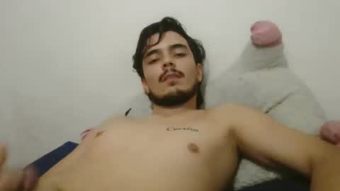 Snapshot of danni4_20 chatting on 02/13/25, 09:17 danni4_20 online show from 02/13/25, 09:17