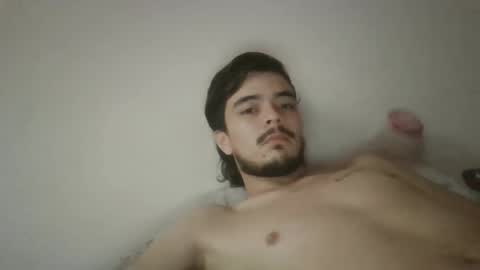 Snapshot of danni4_20 chatting on 02/14/25, 11:53 danni4_20 online show from 02/14/25, 11:53