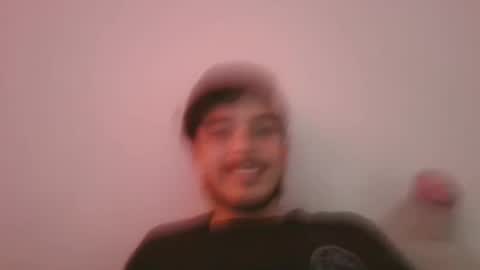 Snapshot of danni4_20 chatting on 02/15/25, 04:23 danni4_20 online show from 02/15/25, 04:23