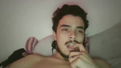 Snapshot of danni4_20 chatting on 02/15/25, 07:39 danni4_20 online show from 02/15/25, 07:39