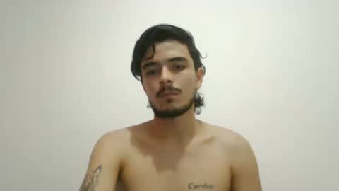 Snapshot of danni4_20 chatting on 02/16/25, 11:59 danni4_20 online show from 02/16/25, 11:59