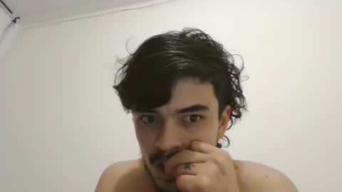 Snapshot of danni4_20 chatting on 02/23/25, 12:08 danni4_20 online show from 02/23/25, 12:08