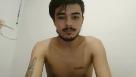 Snapshot of danni4_20 chatting on 02/23/25, 11:22 danni4_20 online show from 02/23/25, 11:22