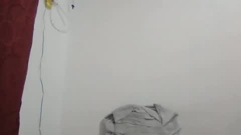 Snapshot of danni4_20 chatting on 09/15/25, 05:40 danni4_20 online show from 09/15/25, 05:40