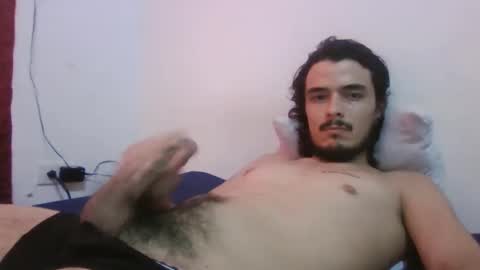 Snapshot of danni4_20 chatting on 10/01/25, 09:32 danni4_20 online show from 10/01/25, 09:32