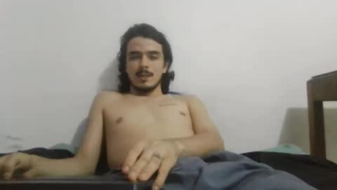 Snapshot of danni4_20 chatting on 10/13/25, 02:44 danni4_20 online show from 10/13/25, 02:44