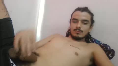 Snapshot of danni4_20 chatting on 10/28/25, 09:28 danni4_20 online show from 10/28/25, 09:28