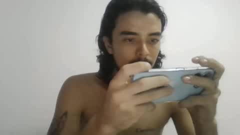 Snapshot of danni4_20 chatting on 10/31/25, 04:35 danni4_20 online show from 10/31/25, 04:35