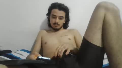 Snapshot of danni4_20 chatting on 11/02/25, 03:31 danni4_20 online show from 11/02/25, 03:31