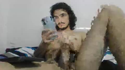 Snapshot of danni4_20 chatting on 11/04/25, 05:50 danni4_20 online show from 11/04/25, 05:50