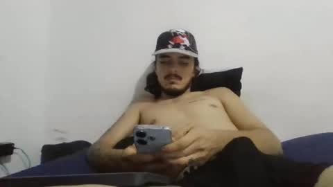 danni4_20 online show from 11/06/25, 06:14