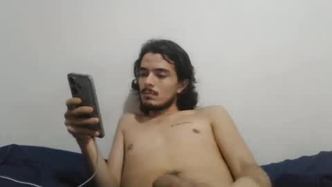 danni4_20 online show from 02/09/26, 06:06