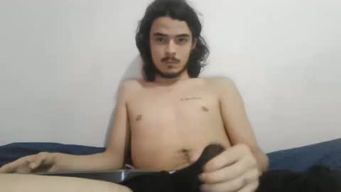 danni4_20 online show from 02/10/26, 11:36