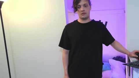 Snapshot of danni_lovescocks chatting on 11/03/25, 11:15 danni_lovescocks online show from 11/03/25, 11:15