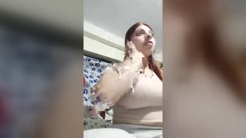 danni_milk69 online show from 06/29/26, 01:01
