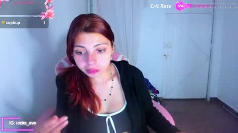 danni_milk69 online show from 06/30/26, 08:21