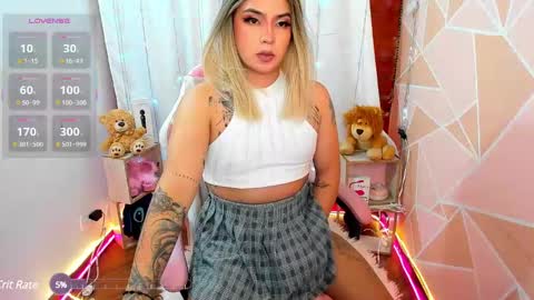 Snapshot of dannia_13 chatting on 03/11/25, 04:54 dannia_13 online show from 03/11/25, 04:54